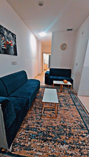 Naz Naz luxury Flat